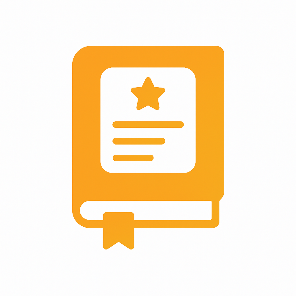 ChatGPT Image 29. нов 2025. 12_53_04 Gourmet recipes