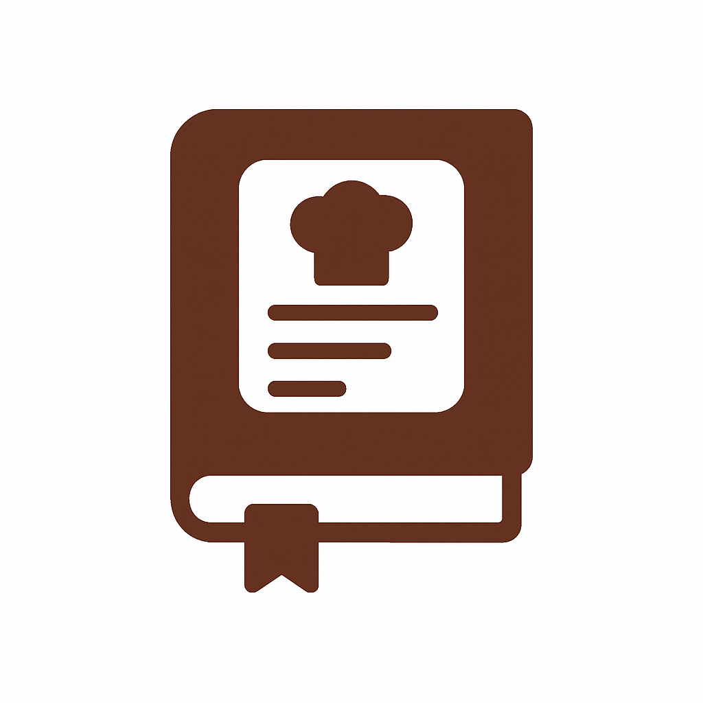 ChatGPT Image 29. нов 2025. 12_53_51 Master chef recipes