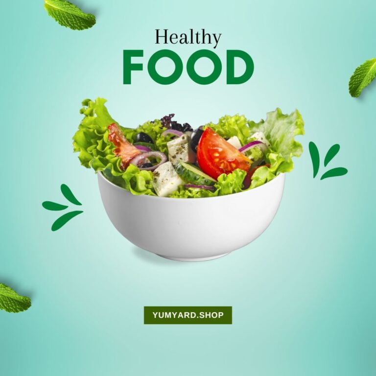 budget weekly meal plan for 2