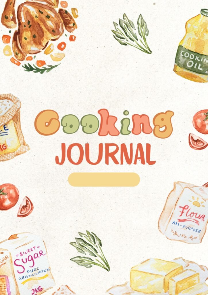 zero-waste meal planning Europe