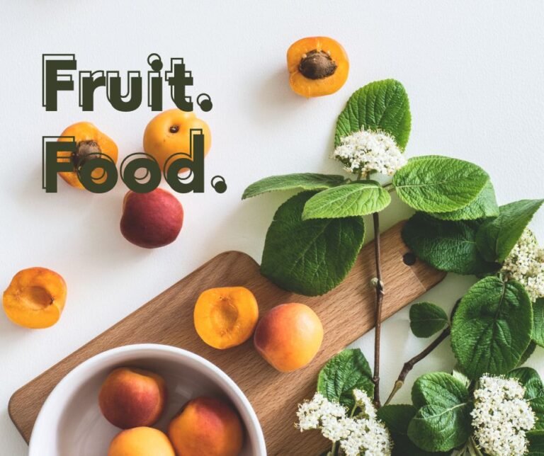 high protein family meal plan for 4 on a budget