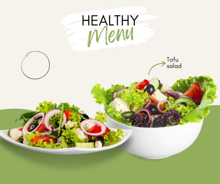 ultra budget weekly meal plan for 2