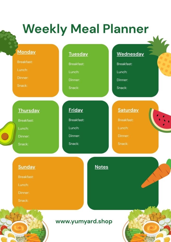 30-minute budget dinners Europe