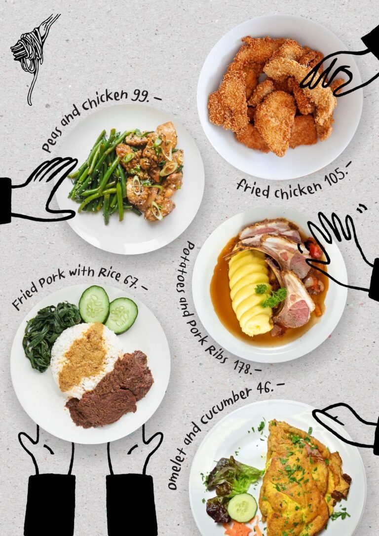 budget grocery list staples for Europe